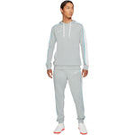 Nike NK Dry Academy Hoodie Po FP JB M CZ0966 019 sweatshirt Pulóver - Sportmania.hu