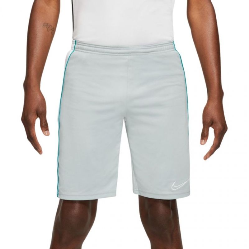 Nike NK Dry Academy M18 KZ FPJB Shorts M férfi rövidnadrág CZ0977019