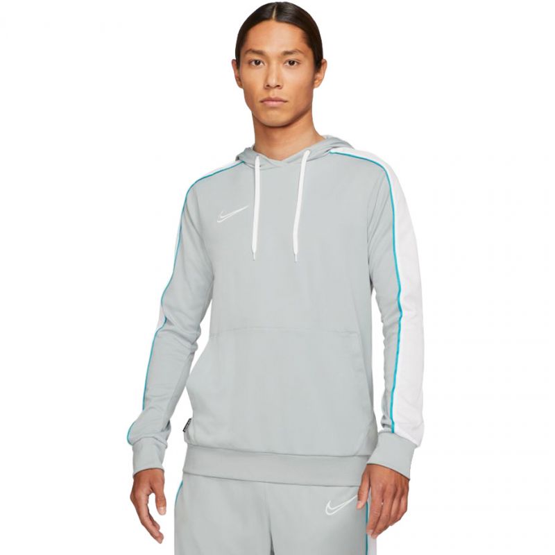 Nike NK Dry Academy Po FP JB férfi Pulóver CZ0966019