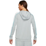 Nike NK Dry Academy Po FP JB férfi Pulóver CZ0966019