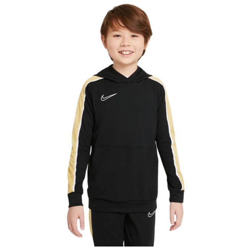 Nike NK Dry Academy Po FP JB Jr Pulóver gyerek CZ0970011