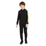Nike NK Dry Academy Po FP JB Jr Pulóver gyerek CZ0970011