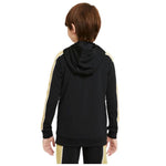Nike NK Dry Academy Po FP JB Jr Pulóver gyerek CZ0970011