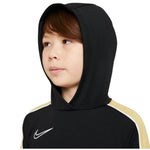 Nike NK Dry Academy Po FP JB Jr Pulóver gyerek CZ0970011