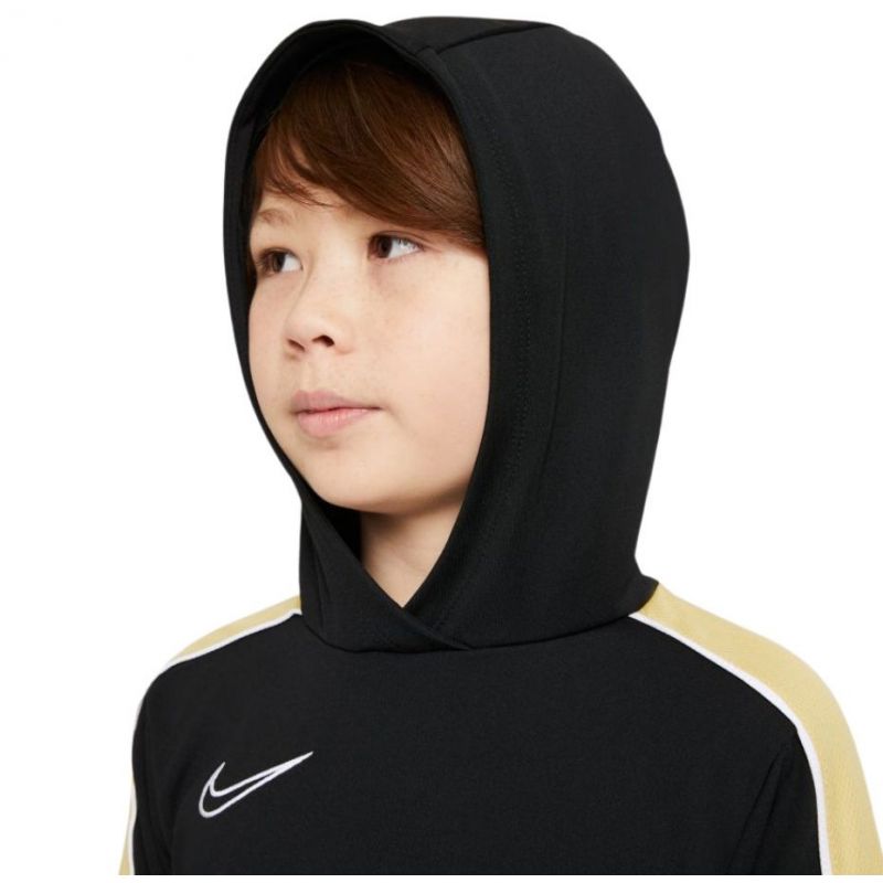 Nike NK Dry Academy Po FP JB Jr Pulóver gyerek CZ0970011