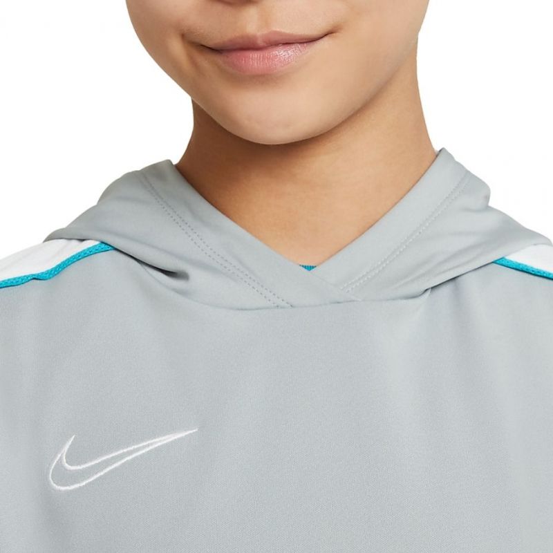 Nike NK Dry Academy Po Fp JB Junior Pulóver, gyerek CZ0970019