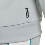 Nike NK Dry Academy Po Fp JB Junior Pulóver, gyerek CZ0970019
