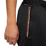 Nike NK FC Tribuna Sock M DD9541 010 pants Nadrág - Sportmania.hu