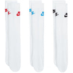 Nike NK Nsw Everyday Essential CR DX5025 911 socks Zokni - Sportmania.hu