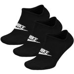 Nike NK Nsw Everyday Essential Ns DX5075 010 Zokni - Sportmania.hu