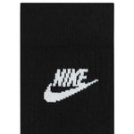 Nike NK NSW Everyday Essentials Ns DX5025 010 socks Zokni - Sportmania.hu