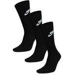 Nike NK NSW Everyday Essentials Ns DX5025 010 socks Zokni - Sportmania.hu