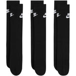 Nike NK NSW Everyday Essentials Ns DX5025 010 socks Zokni - Sportmania.hu