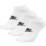 Nike NK Nsw Everyday Essentials NS DX5075 100 socks Zokni - Sportmania.hu
