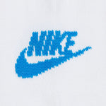 Nike NK Nsw Everyday Essentials NS DX5075 100 socks Zokni - Sportmania.hu