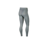 Nike NK Sculpt Victory Tights W női Nadrág AQ0284-068
