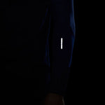 Nike NK Therma-Fit Strike Drill Top Winter Warrior M DC9156 492 sweatshirt Pulóver - Sportmania.hu