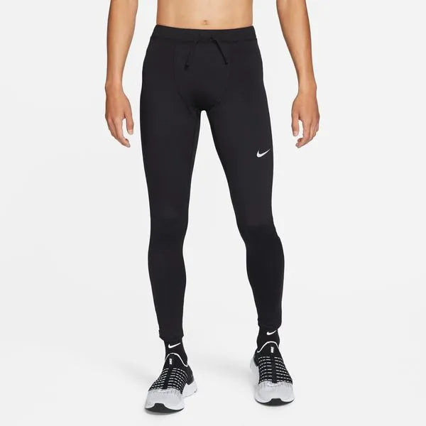 Nike NOS DRI-FIT ESSENTIAL , FÉRFI Legging - Sportmania.hu