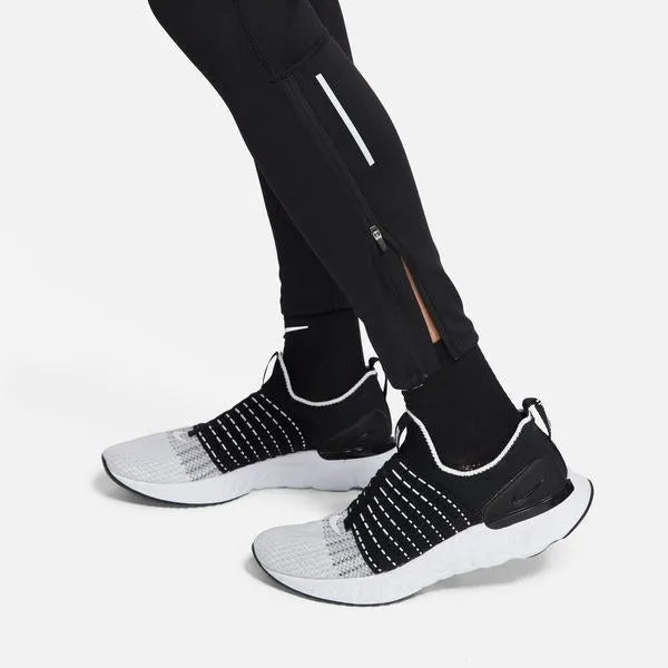 Nike NOS DRI-FIT ESSENTIAL , FÉRFI Legging - Sportmania.hu