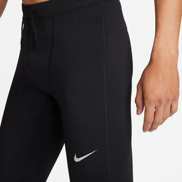 Nike NOS DRI-FIT ESSENTIAL , FÉRFI Legging - Sportmania.hu