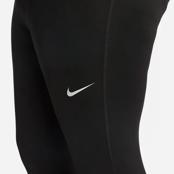 Nike NOS DRI-FIT ESSENTIAL , FÉRFI Legging - Sportmania.hu