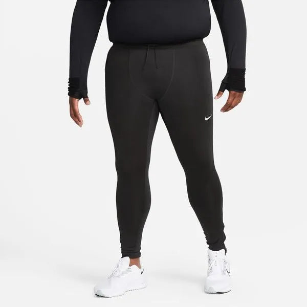 Nike NOS DRI-FIT ESSENTIAL , FÉRFI Legging - Sportmania.hu