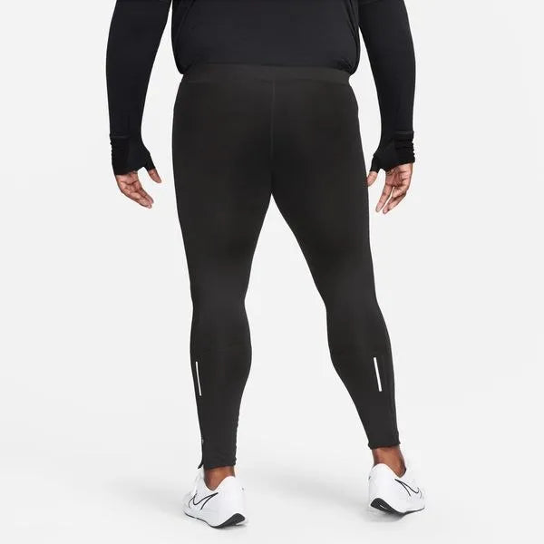 Nike NOS DRI-FIT ESSENTIAL , FÉRFI Legging - Sportmania.hu