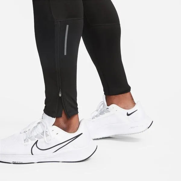 Nike NOS DRI-FIT ESSENTIAL , FÉRFI Legging - Sportmania.hu