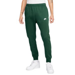 Nike NSW Club Jogger BB Nadrág férfi BV2671-323