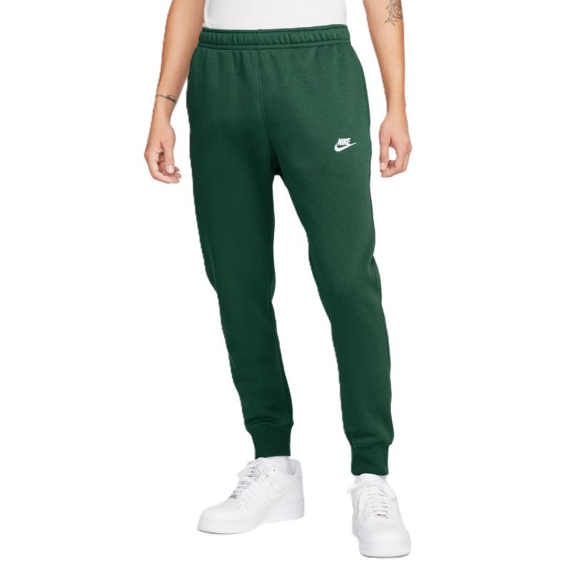 Nike NSW Club Jogger BB Nadrág férfi BV2671-323