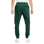 Nike NSW Club Jogger BB Nadrág férfi BV2671-323