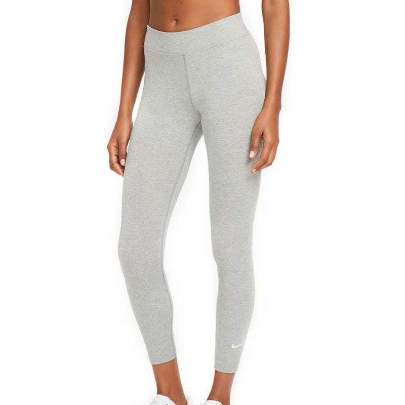 Nike NSW Essentials 7/8 Lggng W Nadrág női CZ8532063