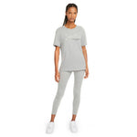 Nike NSW Essentials 7/8 Lggng W CZ8532 063 Leggings - Sportmania.hu