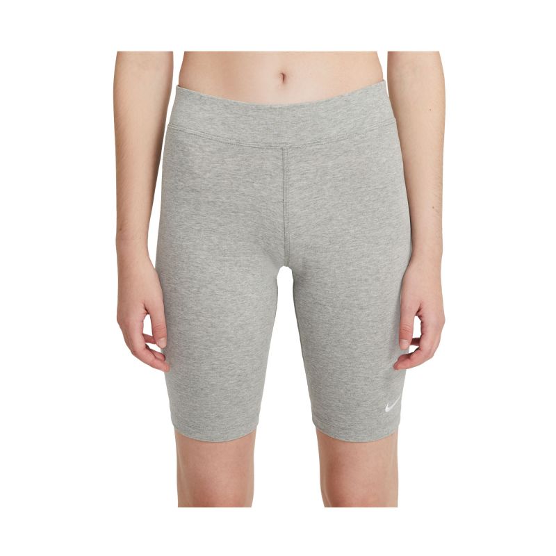 Nike NSW Essentials Bike Shorts W női rövidnadrág CZ8526-063