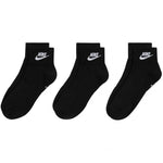 Nike Nsw Everyday Essential AN DX5074 010 Zokni - Sportmania.hu