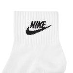 Nike Nsw Everyday Essential An DX5074 911 Zokni - Sportmania.hu