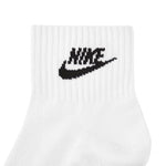 Nike Nsw Everyday Essential An Zokni DX5074911