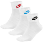 Nike Nsw Everyday Essential An Zokni DX5074911