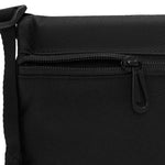 Nike Nsw Futura 365 Crossbody W CW9300 010 táska - Sportmania.hu
