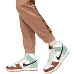 Nike Nsw Pk Tape Reg W Dm4645 256 nadrág - Sportmania.hu
