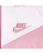 Nike NSW SYNFIL HD JACKET (HADDAD) Kabát, gyerek - Sportmania.hu