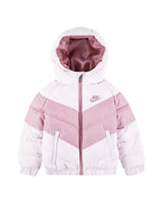 Nike NSW SYNFIL HD JACKET (HADDAD) Kabát, gyerek - Sportmania.hu