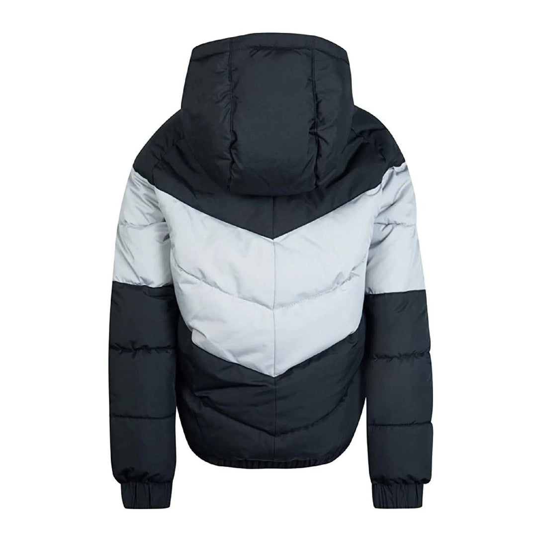 Nike_ NSW SYNFIL HD JACKET (HADDAD) Kabát