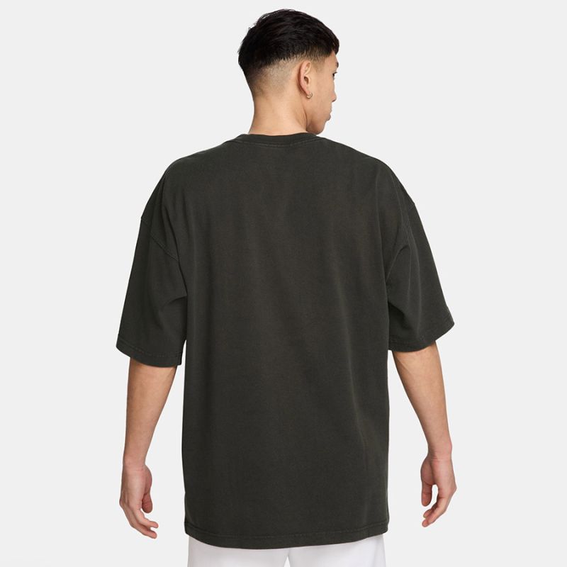 Nike NSW TEE SLVLS HOT ONES T-Shirt HQ9254-355