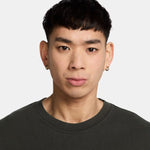Nike NSW TEE SLVLS HOT ONES T-Shirt HQ9254-355