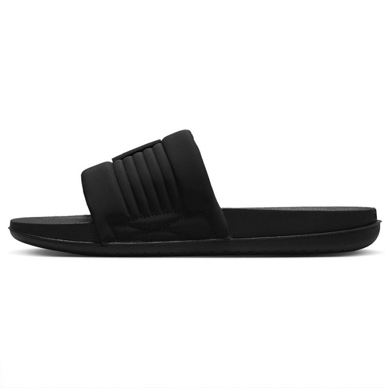 Nike Offcourt Adjust M DQ9624-001 flip-flops Cipő - Sportmania.hu