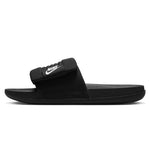 Nike Offcourt Adjust M DQ9624-001 flip-flops Cipő - Sportmania.hu