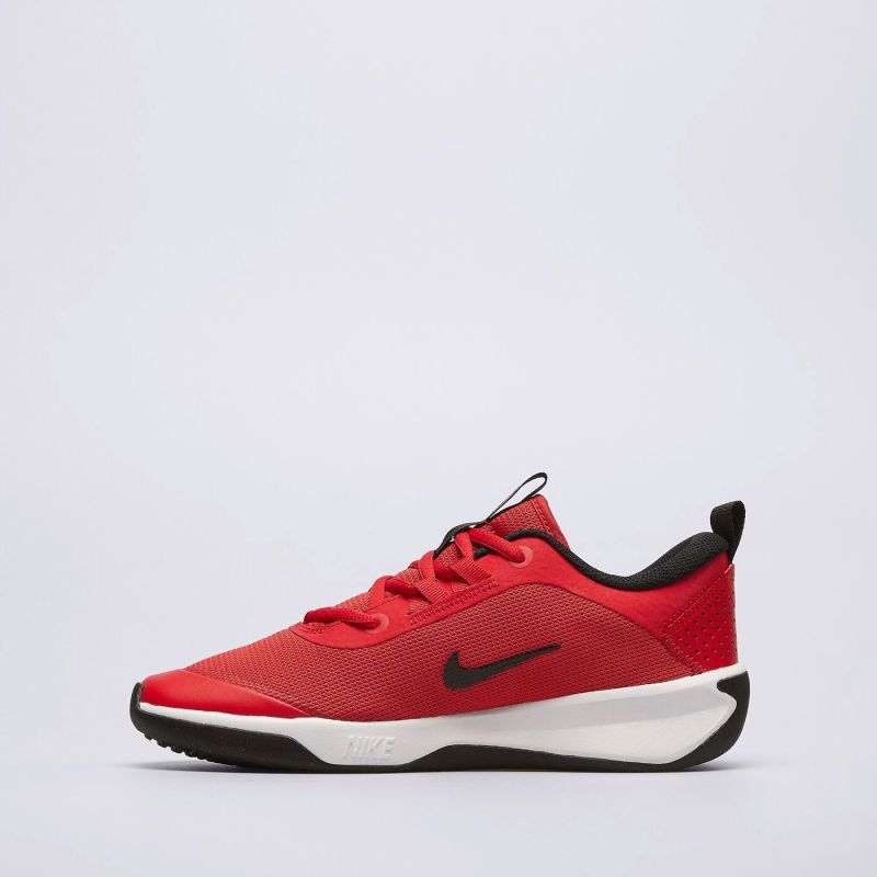 Nike Omni Multi-Court (Gs) Cipő DM9027-601