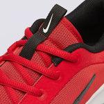 Nike Omni Multi-Court (Gs) Cipő DM9027-601