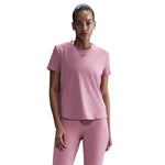 Nike One Classic Women\"s Dri-F női Póló